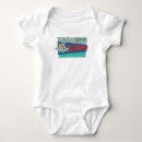 Search for jane baby clothes Hanna barbera