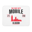 Search for mobil magnets Home