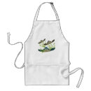 Search for turtles aprons Reptiles