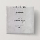 Search for jane eyre gifts English