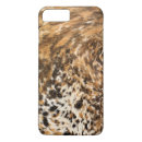Search for furry iphone cases Cowgirl