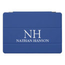 Search for ipad cases Bold