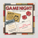 Search for entertainer square invitations Fun