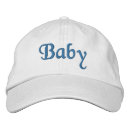 Search for baby baseball caps Blue