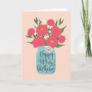 Search for neighbour birthday cards Flowers