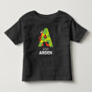 Search for toddler clothing Elmo