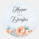 Search for blue coral stickers Flowers