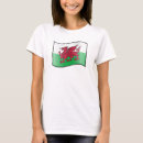 Search for welsh dragon tshirts United kingdom
