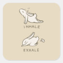 Search for inhaler stickers Yoga