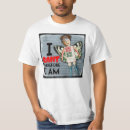 Search for rant tshirts Funny