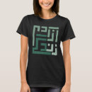 Search for azadi tshirts Zendegi