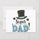 Search for daddy bear postcards Dad life