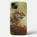 Search for tiger cub iphone cases Wild