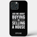 Search for real iphone cases Estate