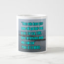 Search for psalm 9 mugs God