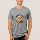 Search for the flash tshirts Dc comics