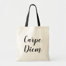 Search for carp bags Stylish