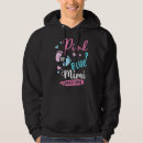 Search for mimi hoodies Shower