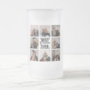 Search for granpa mugs For him