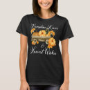 Search for thanksgiving wishes Harvest
