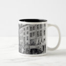 Search for nineteenth coffee mugs View