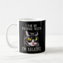 Search for my patience mugs Funny
