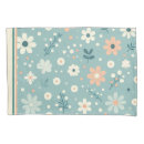Search for peach pillowcases White