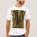 Search for bokeh tshirts Background