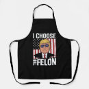 Search for choose aprons Election
