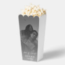 Search for popcorn boxes Simple