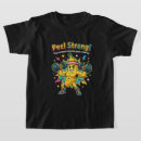 Search for fitness kids tshirts Workout