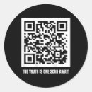 Search for lets dance stickers Lets go brandon