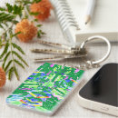 Search for creative rectangular key rings Unique