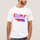 Search for huckabee tshirts Politics