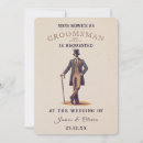 Search for cane invitations Vintage