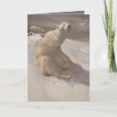 Search for grey bear cards Winter