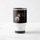 Search for kiss my mugs Donkey