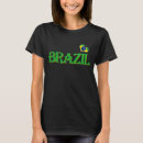 Search for brazilian flag clothing Bandeira do brasil