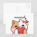 Search for cuty postcards Cartoon
