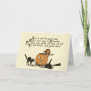 Search for black jack cards Autumn