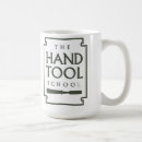 Search for hand tool mugs School