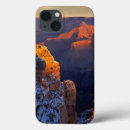 Search for point ipad cases Large format