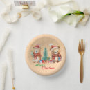 Search for christmas tree bowls Snowflake
