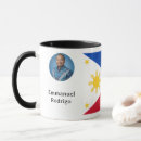 Search for pinoy mugs Filipino