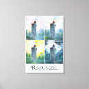 Search for rapunzel art Tower
