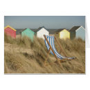 Search for suffolk postcards Coast