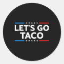 Search for mexican men stickers Mexico