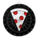 Search for pizza dartboards Pizzeria