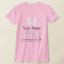 Search for tiffany tshirts Pink