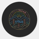 Search for good trip stickers Road trip vibes